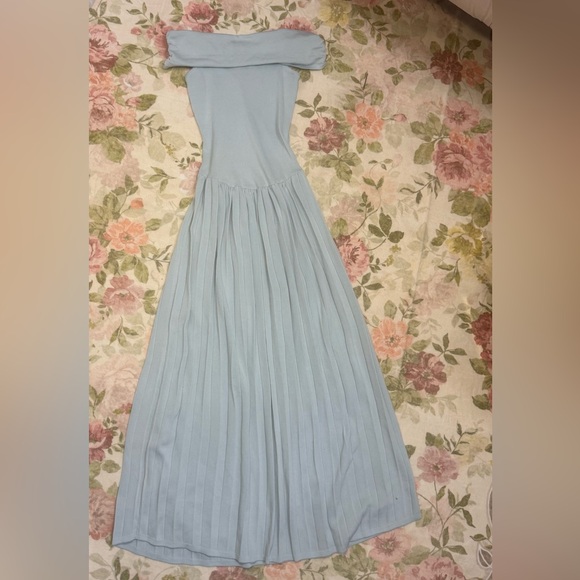 SOLD - Picture 5 of 15